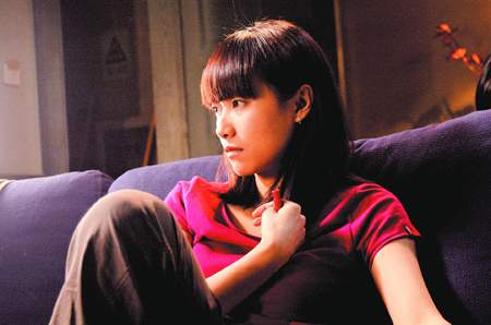 ��(gu��)�a(ch��n)�Ӱ�o(w��)�����籭���Ƶ����(l��i)ӰƬ������(�D)