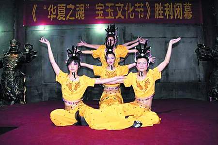 ��(gu��)�a(ch��n)�Ӱ�o(w��)�����籭���Ƶ����(l��i)ӰƬ������(�D)