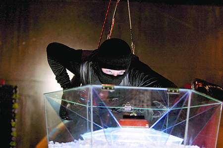 ��(gu��)�a(ch��n)�Ӱ�o(w��)�����籭���Ƶ����(l��i)ӰƬ������(�D)