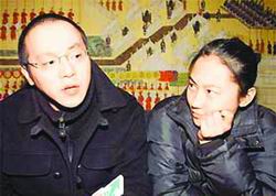 2002��6�£��]Ψ�c��ԭ�Y�顣