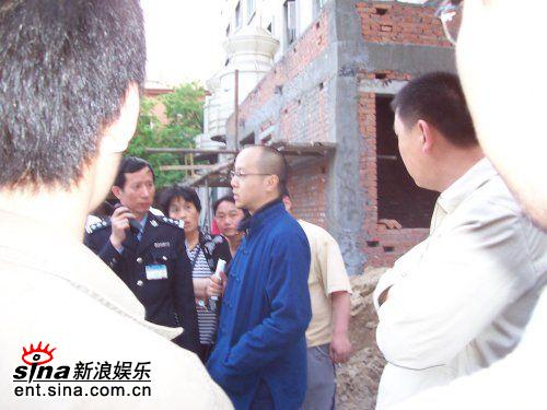 �]Ψ���ؿɾ���15�쳣�������Ǳ�ý�w����(�D)