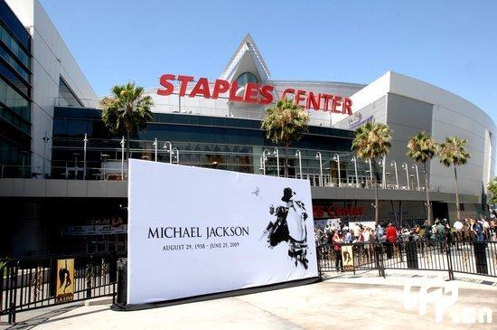 �M�D���۽z��꠵ȴ��ܿ��d׷�����TƱ�l��