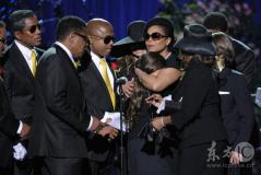 �ܿ��d����׷�����e��ʮ�|����ͬ������(�D)