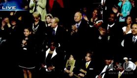 �ܿ��d����׷�����e��ʮ�|����ͬ������(�D)