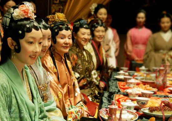 �°桶�t�ǉ����_��1/4���u�^�������տ�(�D)