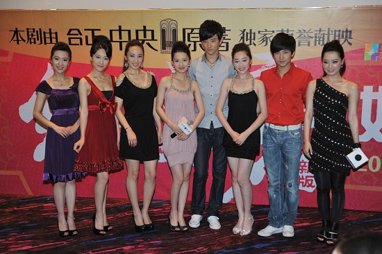 �¡��t�ǉ����������籭��С�������÷��(�D)