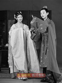 �°桶�t�ǉ�����ҕ���ߵ���ͣ���T