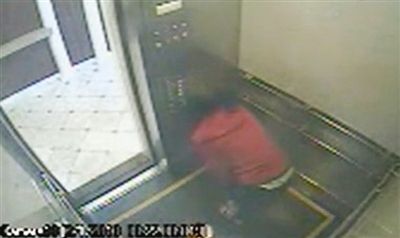 1��31�����M����ݺ����{�Ƀ�ͬ�r���˶����ǌӰ��o��