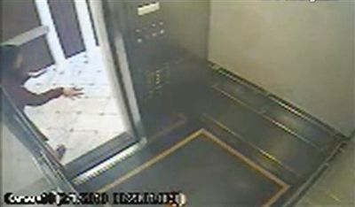 �ٴ��߳�������{�Ƀ���������������ֵĄ�����