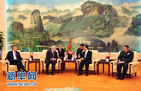  1��11�գ��Ї�������ϯ������܊ί��ϯ���\���ڱ�����Ҋ���L�������������L�_���ء��w�ġ� ���A��ӛ�� ���d�הz