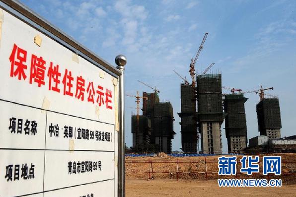 �҇����Ϸ����O��������������Ҫ���}