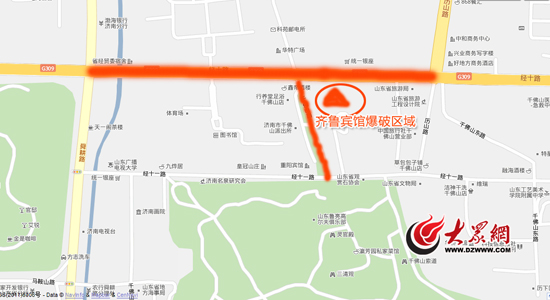 �c(di��n)���g�[��һ��