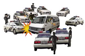 ɽ�|̩�����˘��� ·�˷Q������ű��ڡ�(�D)