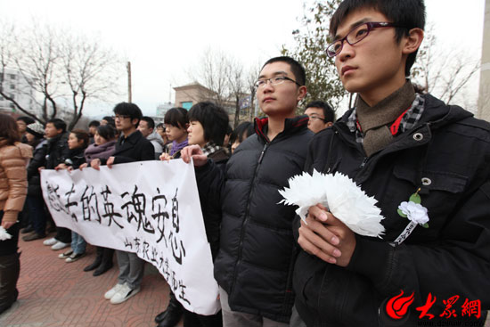 �c(di��n)���g�[��һ��