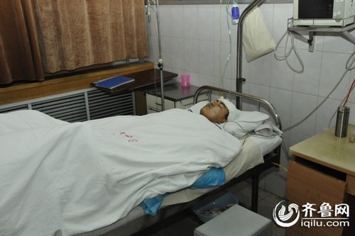 ɽ�|�����d�L����̩���������܂�����(�M�D)