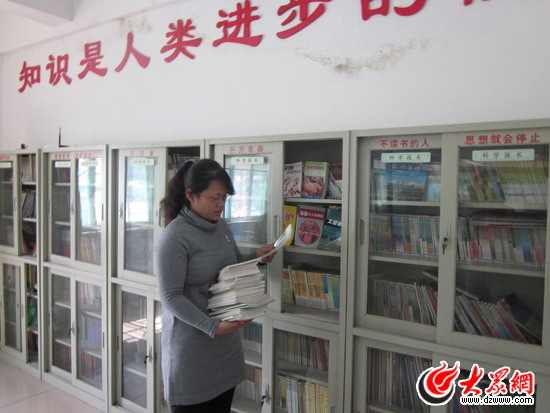 �c���g�[��һ��